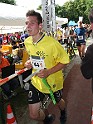 Behoerdenstaffel-Marathon 033